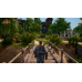 King's Bounty II - Limited Edition (Nintendo Switch)